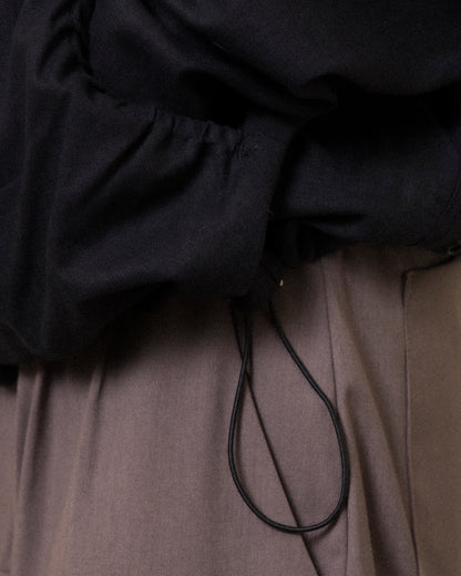 _J.L-A.L_ / Marco Jacket