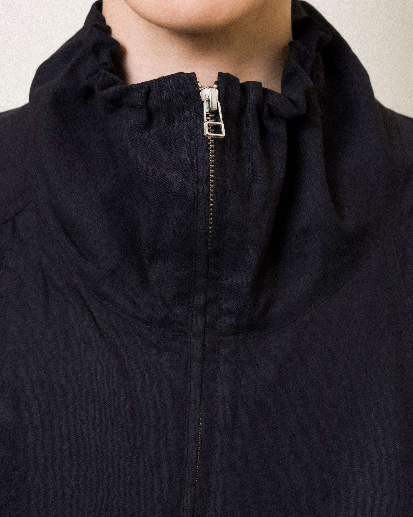 _J.L-A.L_ / Marco Jacket
