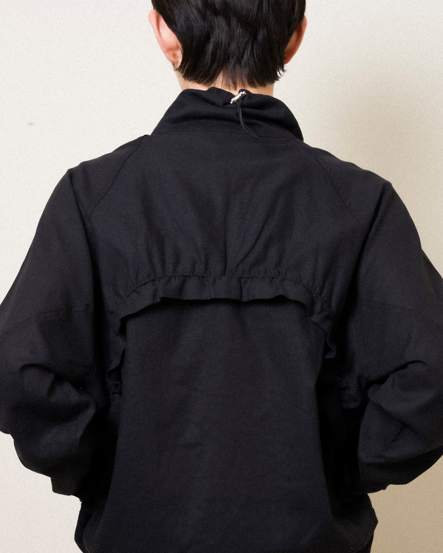_J.L-A.L_ / Marco Jacket