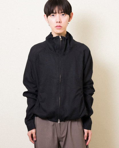 _J.L-A.L_ / Marco Jacket