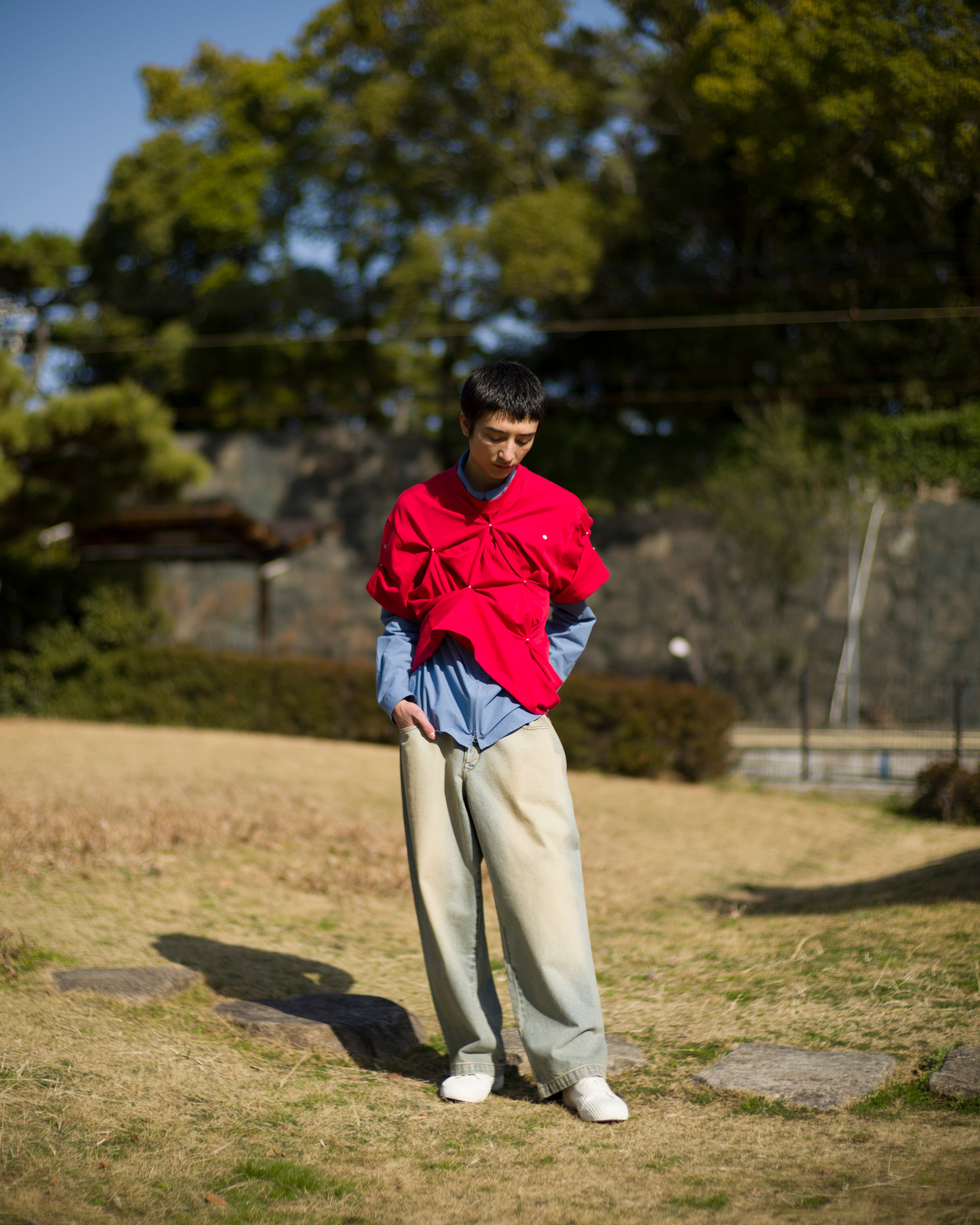 Brandon Adjustable / Tusker Jean – THE OTHER SIDE STORE