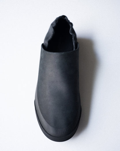 ARP MULES