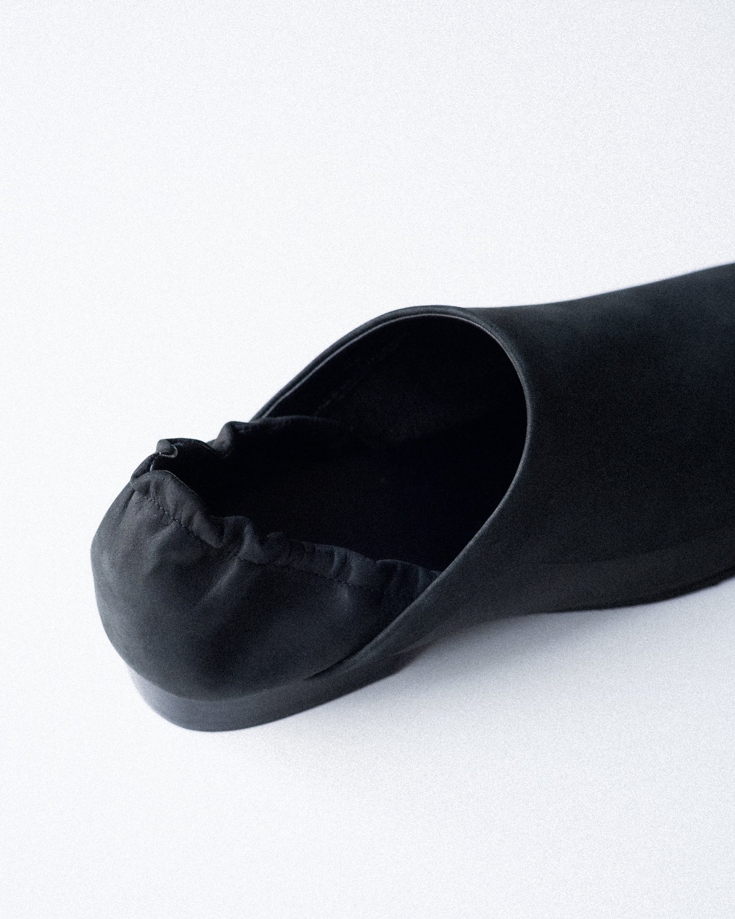 ARP MULES