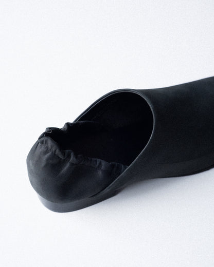 ARP MULES