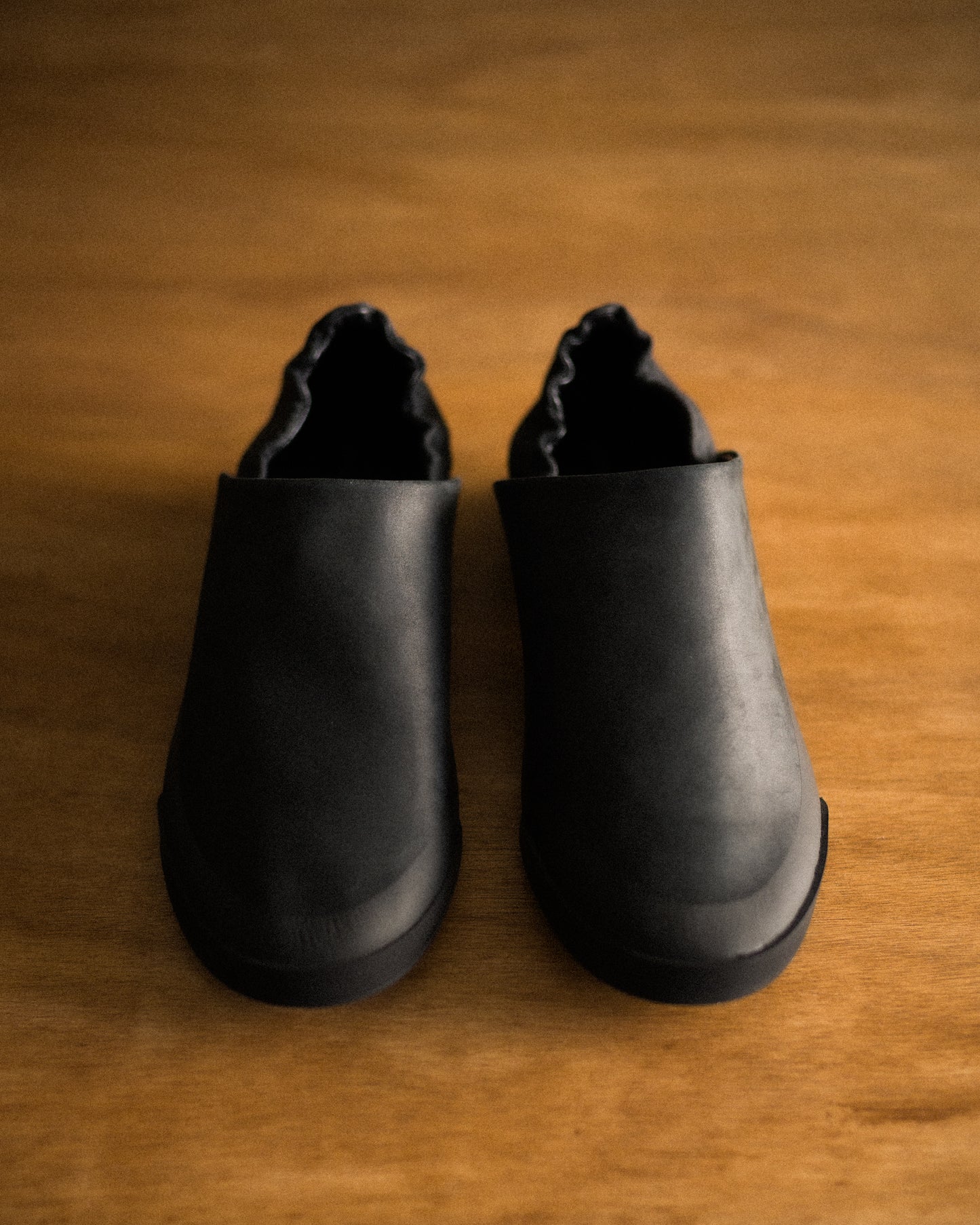ARP MULES