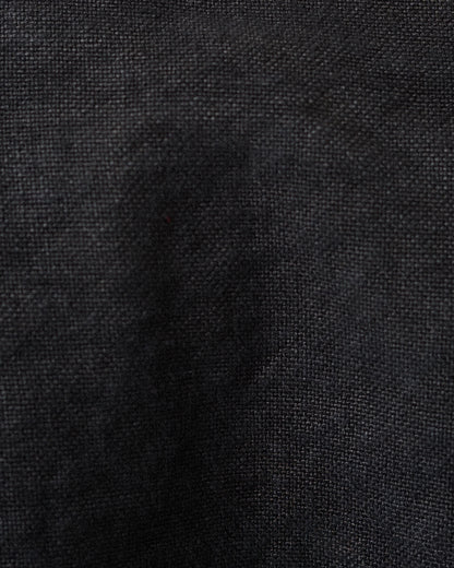 REVERSIBLE JACKET