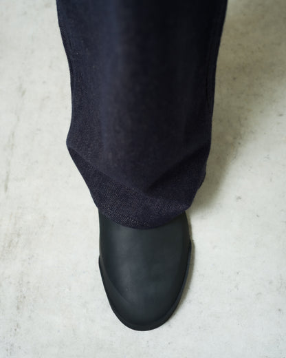 ARP MULES