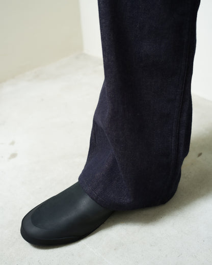 ARP MULES