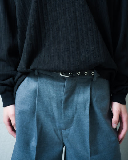 ANOTHER Shorts 1.0, Grey