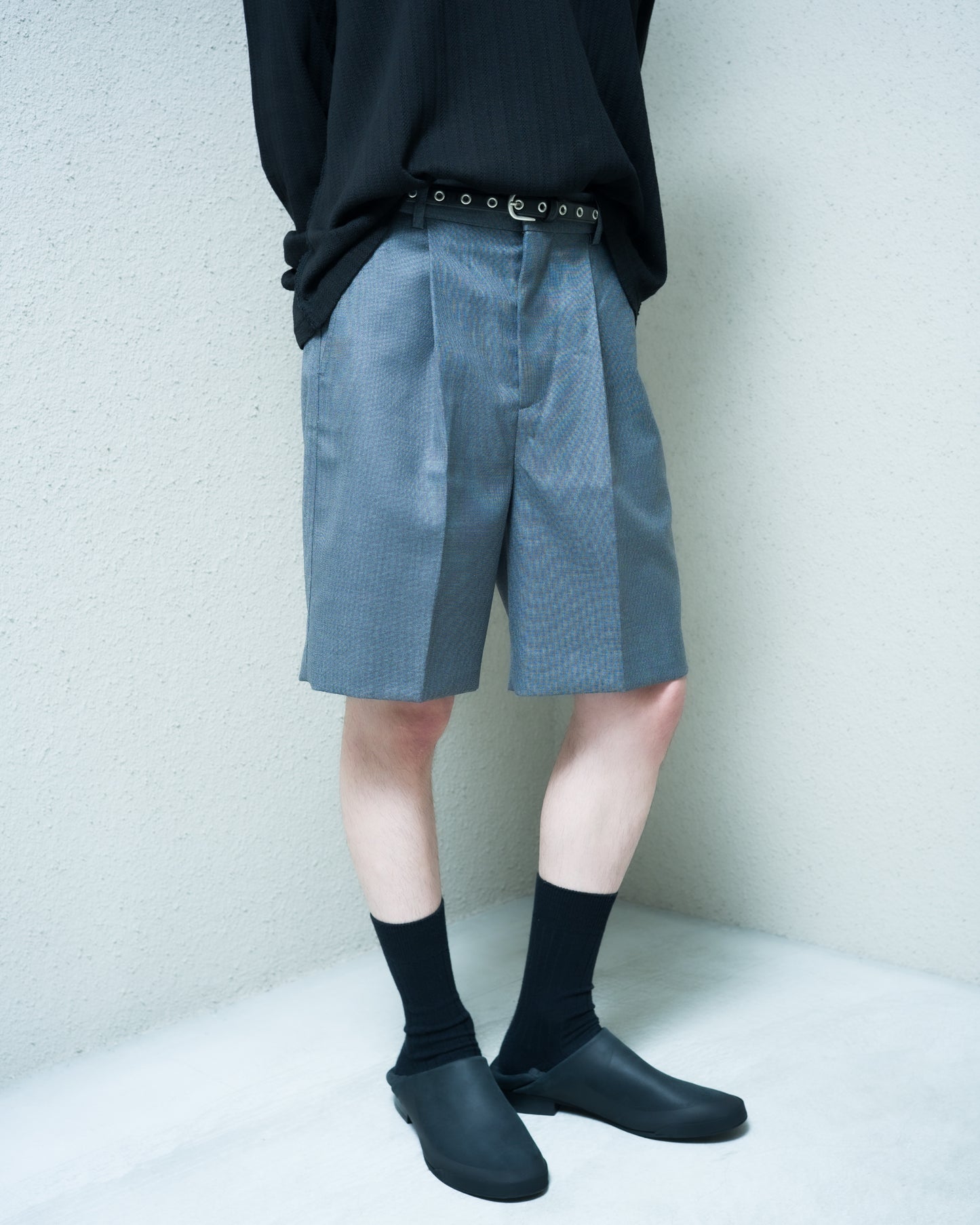 ARP MULES