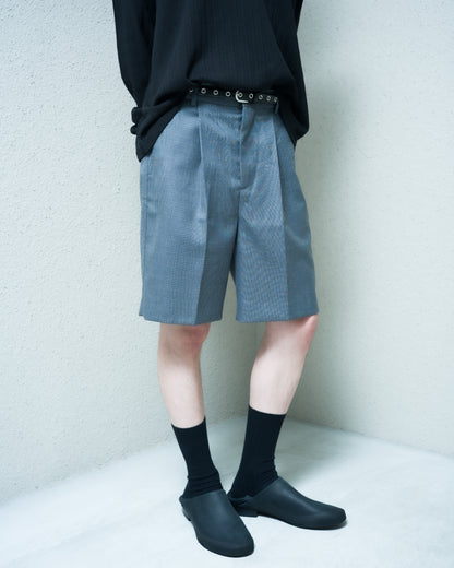 ANOTHER Shorts 1.0, Grey