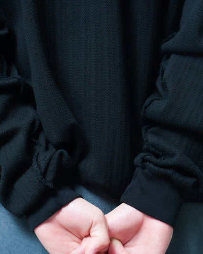 Relaxed LS Tee
