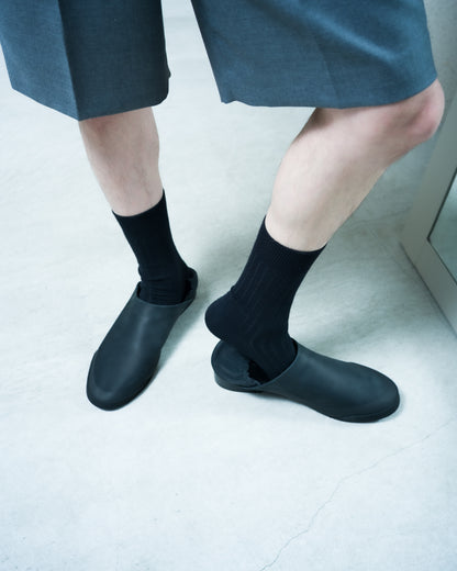 ARP MULES