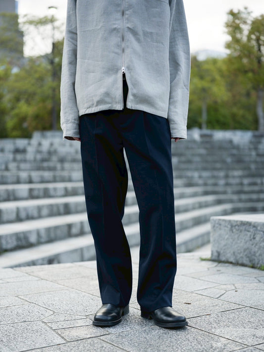 ANOTHER Pants 1.0, Night Sky Navy