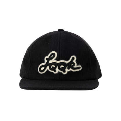 LQQK CAP