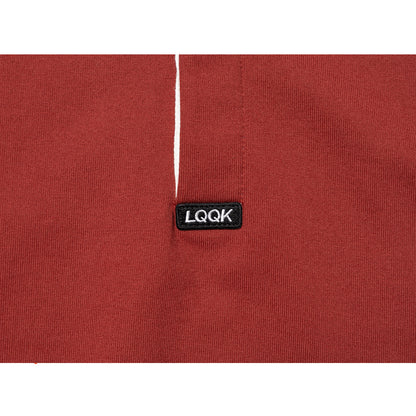 RUGBY SHIRT