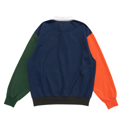 RUGBY SHIRT