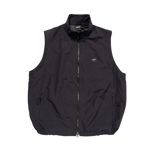 NYLON VEST