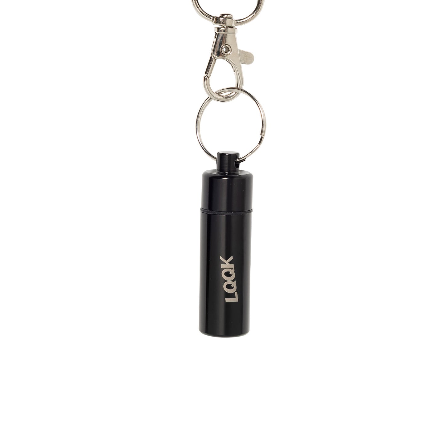 Party Lanyard