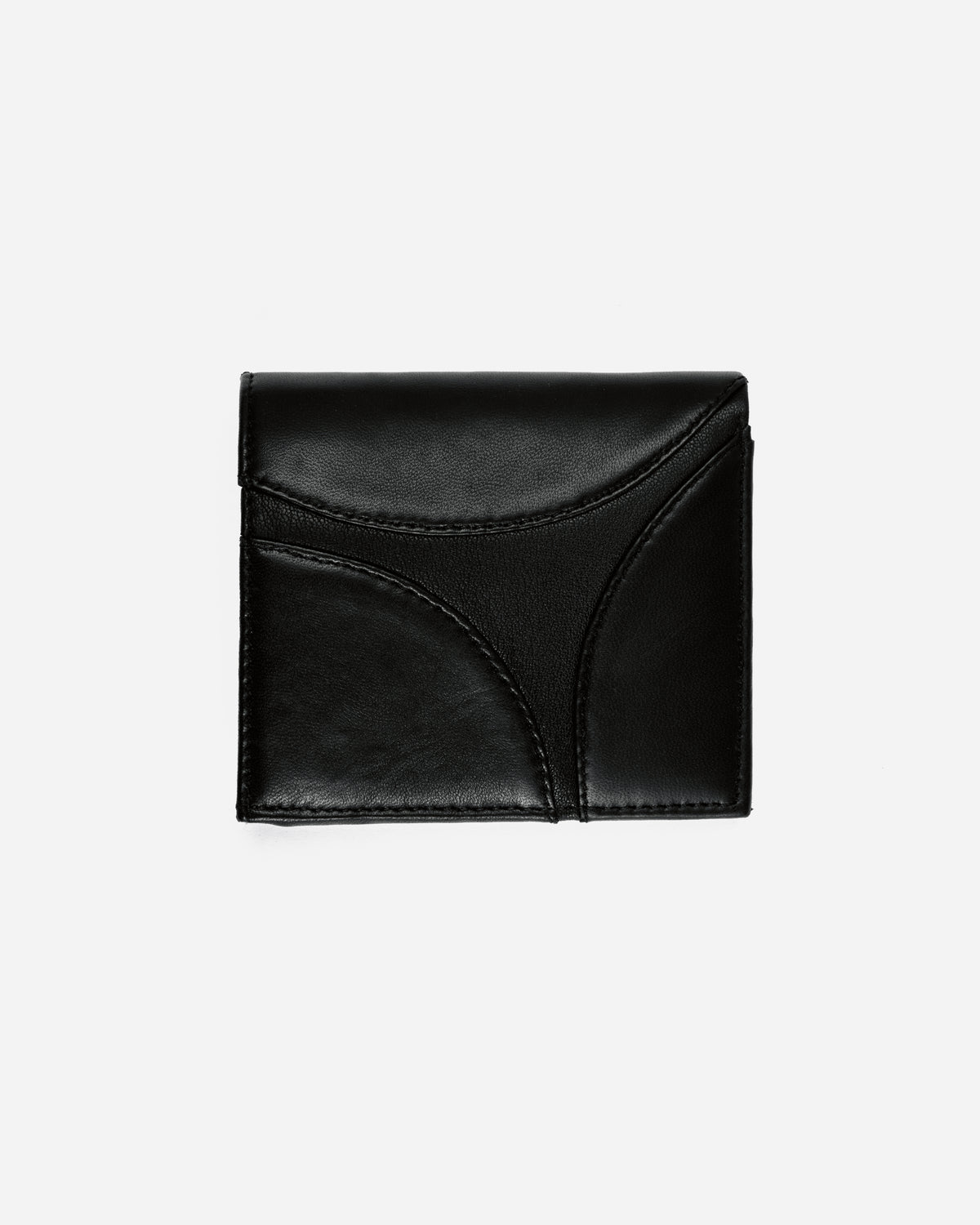 MEMBRANE WALLET