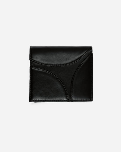 MEMBRANE WALLET