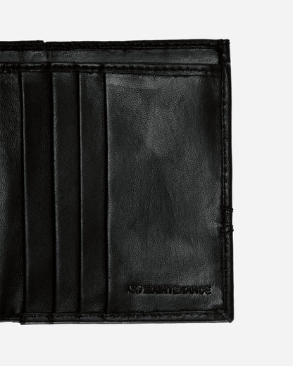 MEMBRANE WALLET