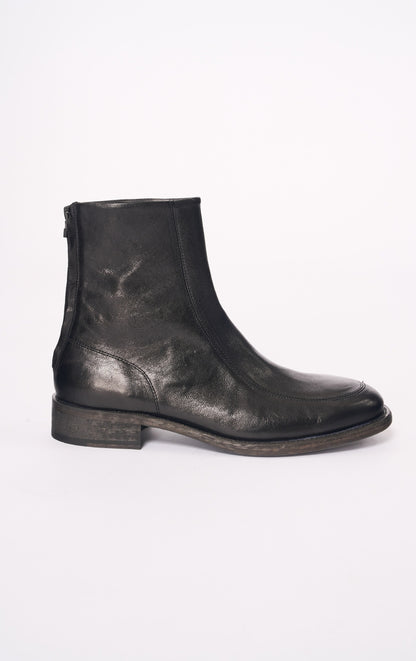 MILLER BOOTS