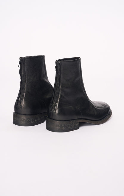 MILLER BOOTS