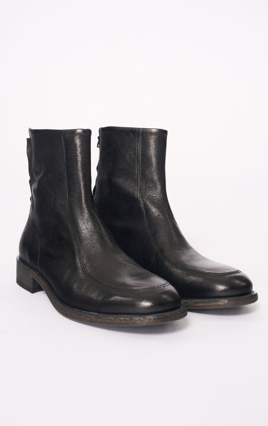 MILLER BOOTS