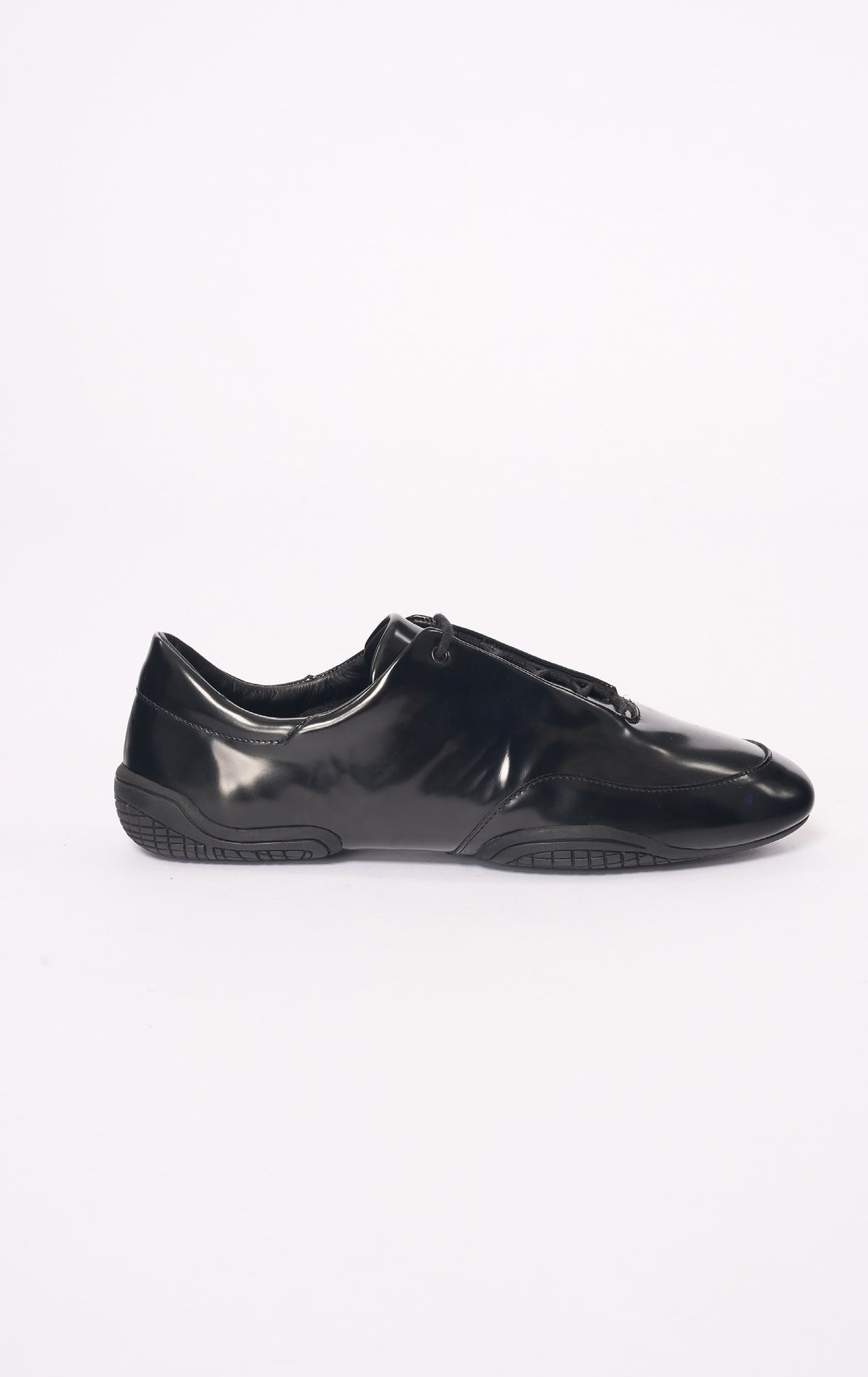 NOXIS SNEAKER