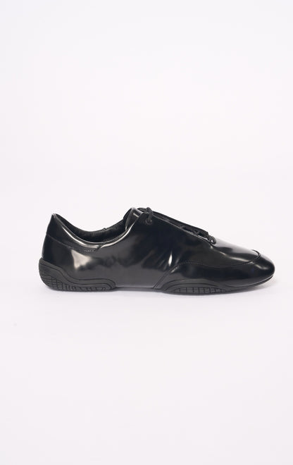NOXIS SNEAKER