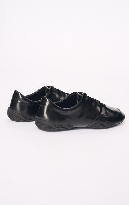 NOXIS SNEAKER