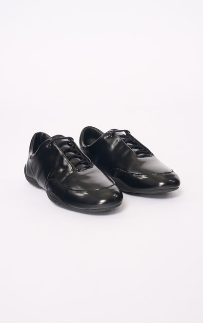 NOXIS SNEAKER