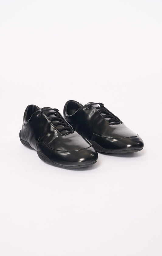 NOXIS SNEAKER