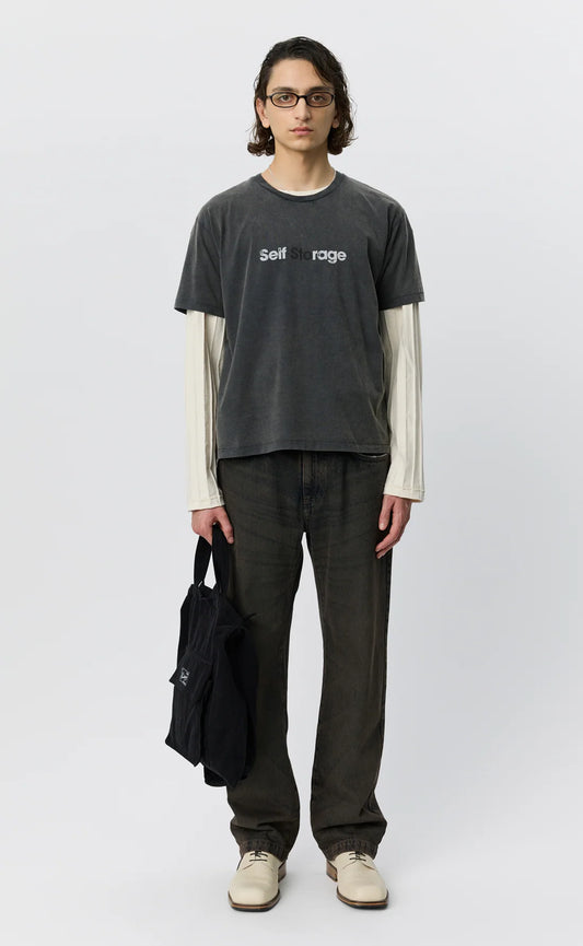 Merch Tee
