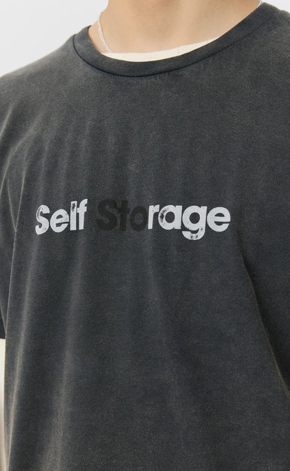 Merch Tee