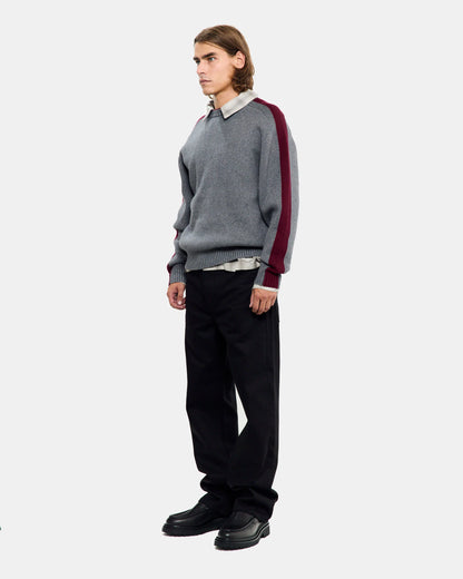 202XX SLIM STRAIGHT DENIM