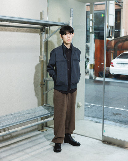 PUDDLE SWEATPANTS