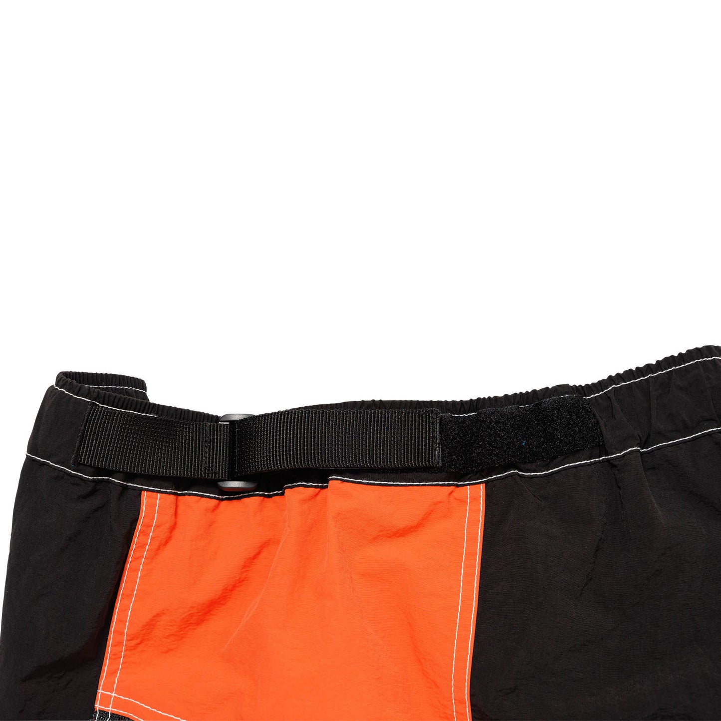 MOTORCYCLE SHORTS