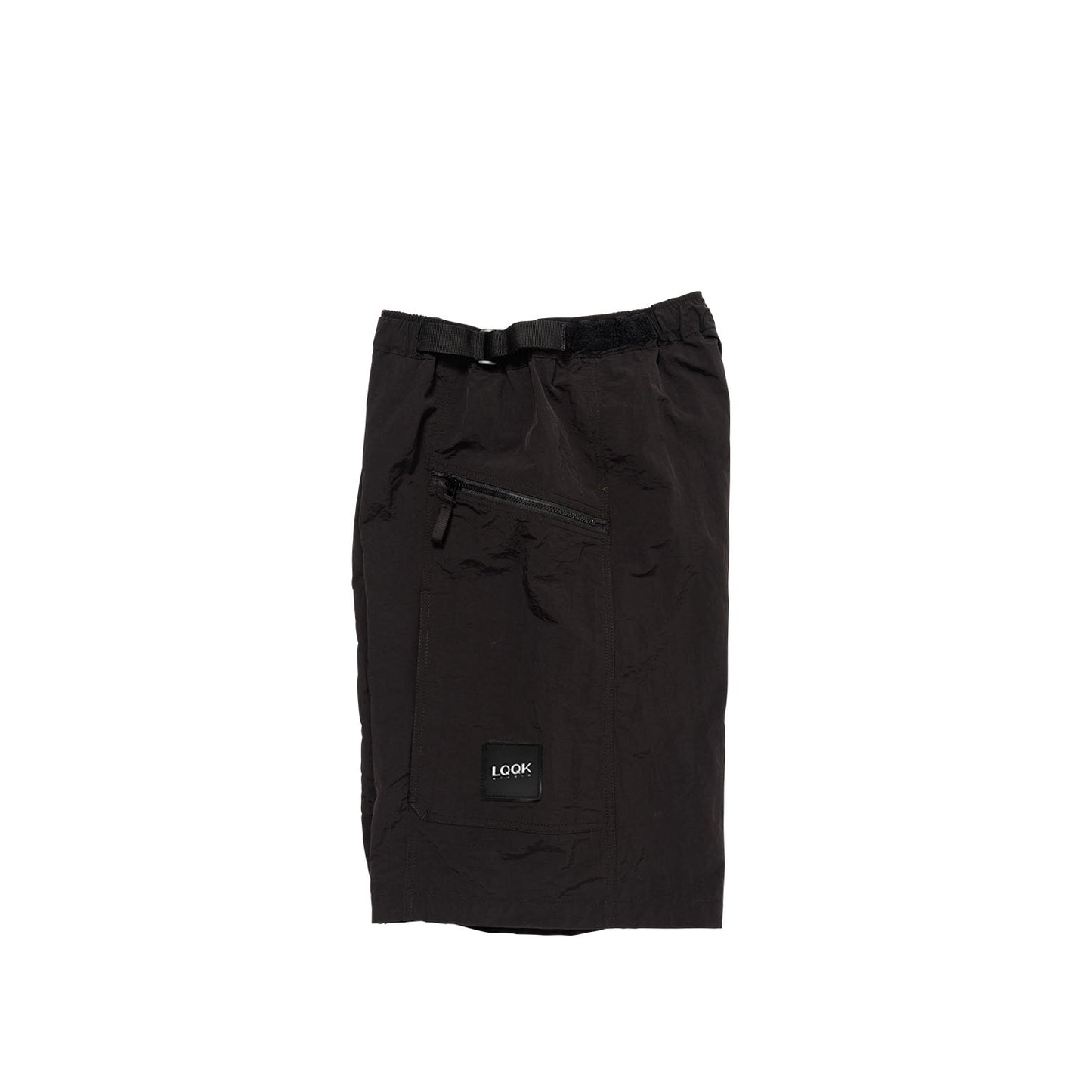 MOTORCYCLE SHORTS