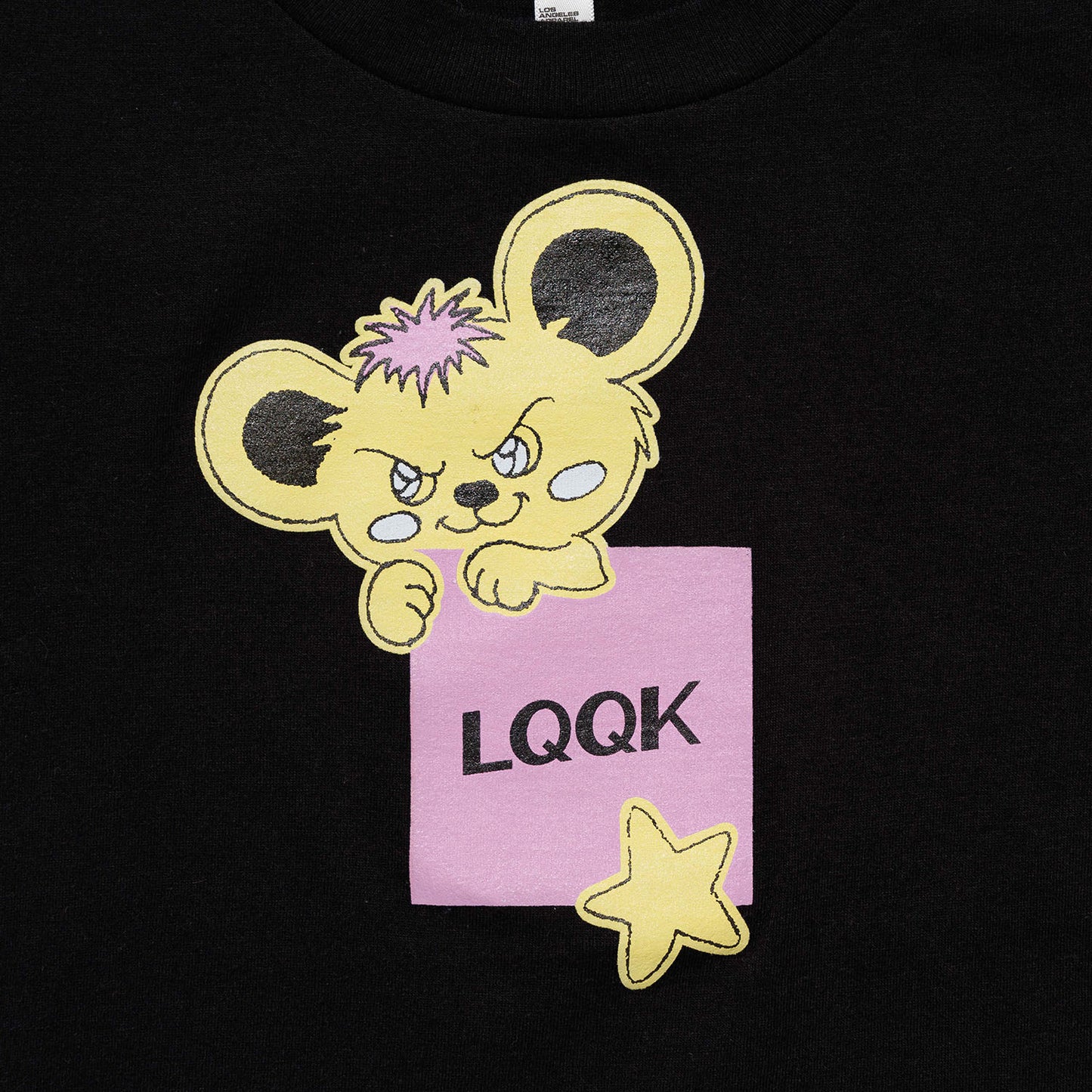 KIDS T