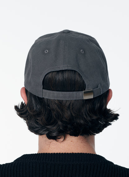 RASSVET LOGO CAP