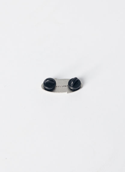 RACING PIN