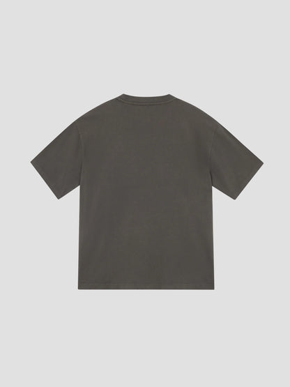HORSES TEE