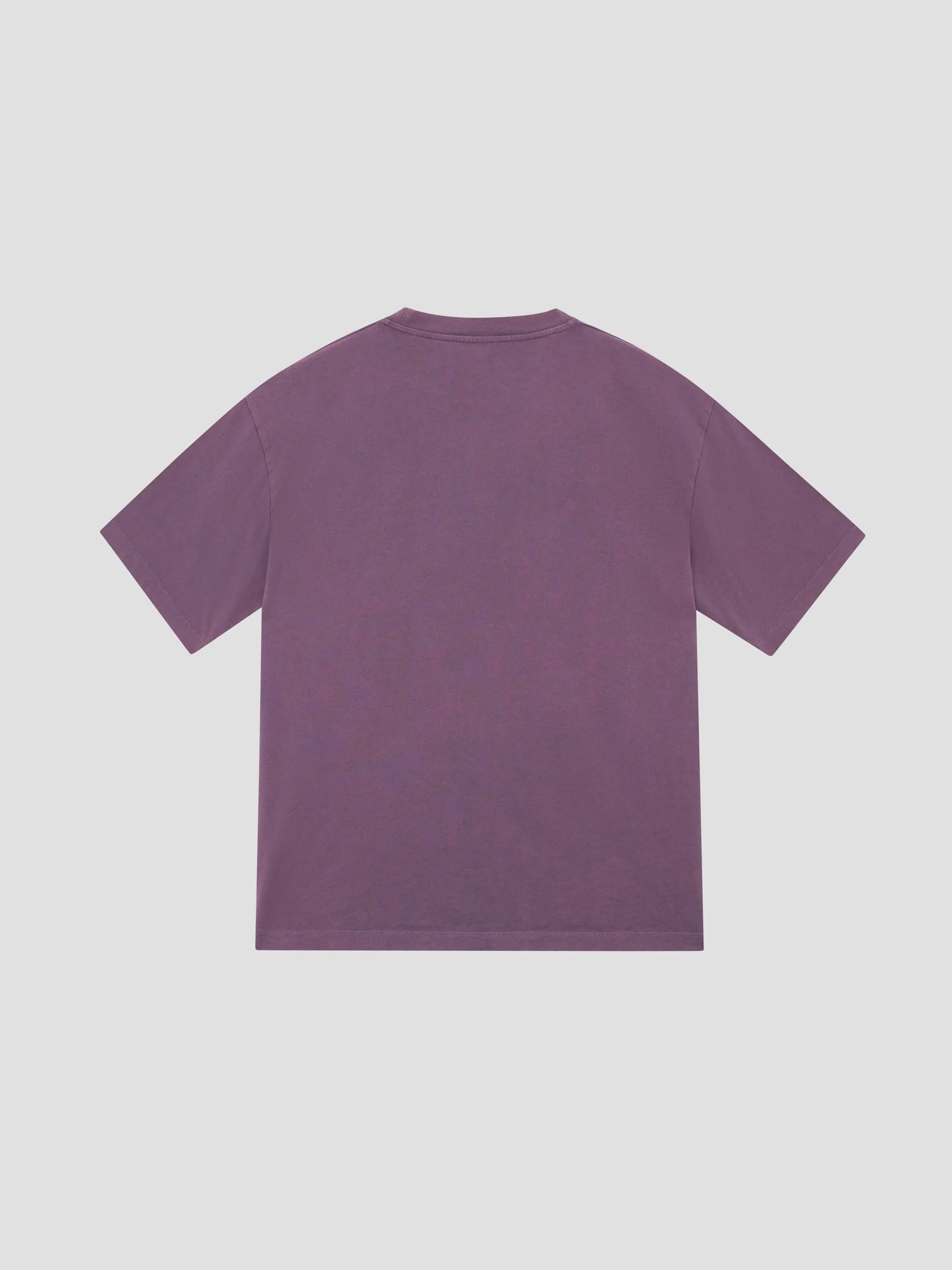 HORSES TEE