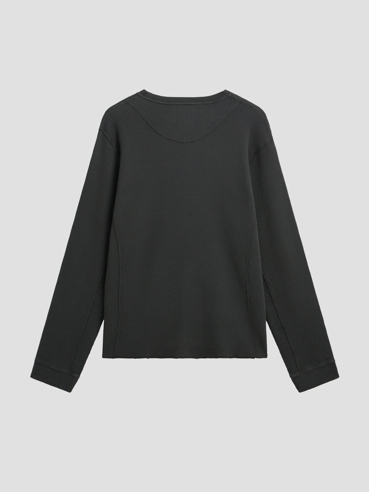 PATCH THERMAL LS TEE