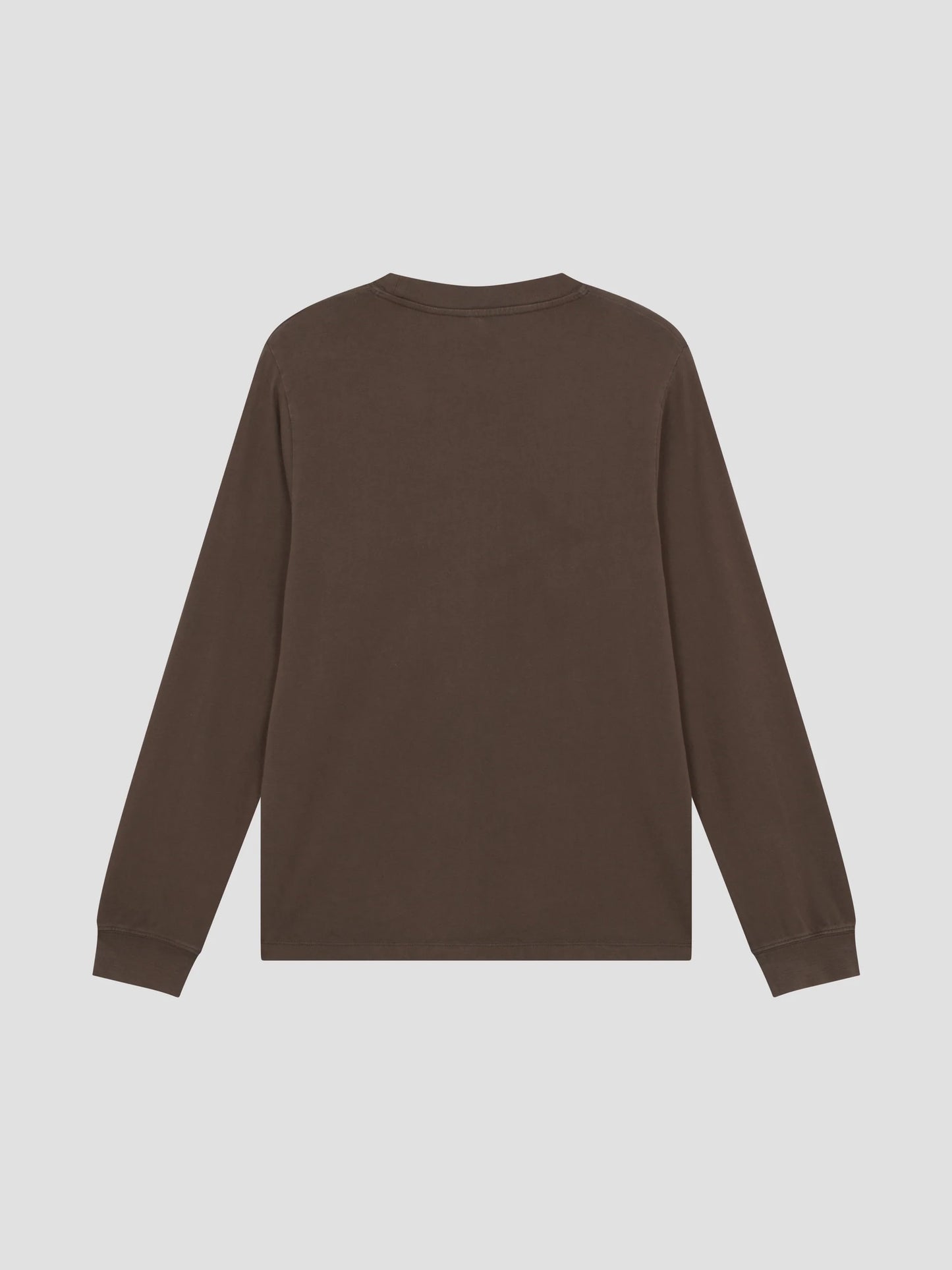UNCHAINED LS TEE