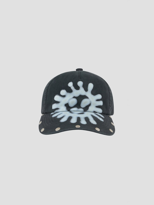 SUN FADE CAP
