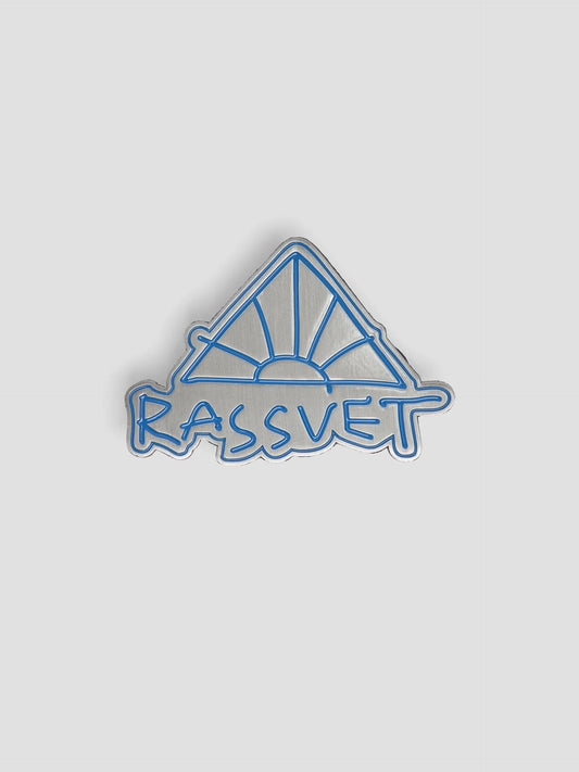 LOGO PIN