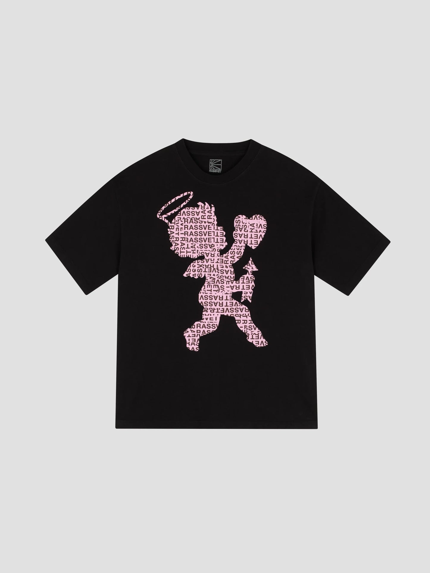 CUPID TEE SHIRT